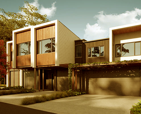 Property Banksia Equire