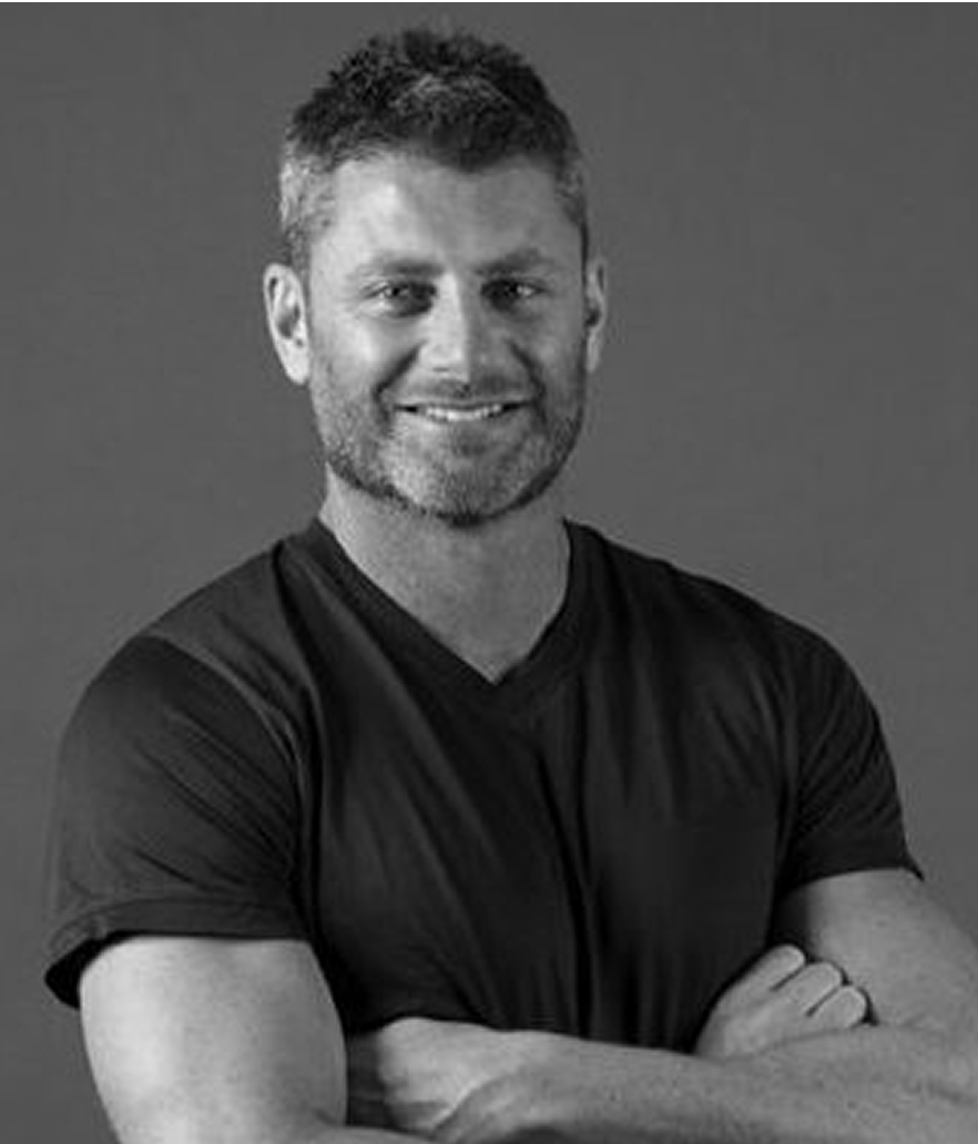 Allister Lewison